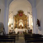 Ermita del Vaquero