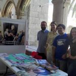 Congreso Diocesano