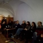 Retiro Adviento 2016