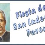 Fiesta San Ludovico Pavoni