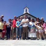 Visita Cottolengo Portada