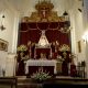 Virgen Guadalupe del Vaquero