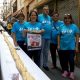 Bocadillo Solidario 2017