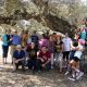 Convivencia Ermita del Prado