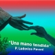 Una_Mano_Tendida
