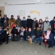 Fiesta Centro Hogar Navidad 2021
