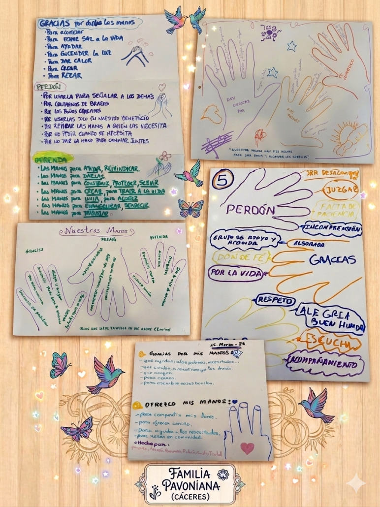 Carteles
