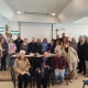 Convivencia Cuaresma 2026
